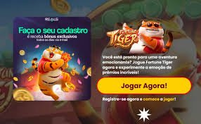 ulartoto App ulartoto App