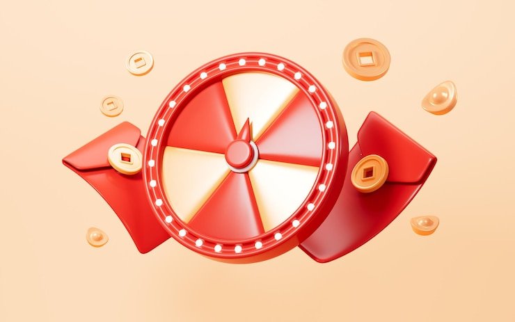 Antarmuka aplikasi mobile ulartoto menampilkan menu navigasi, kategori permainan, dan opsi deposit DANA
