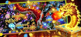 ulartoto featured game showcase