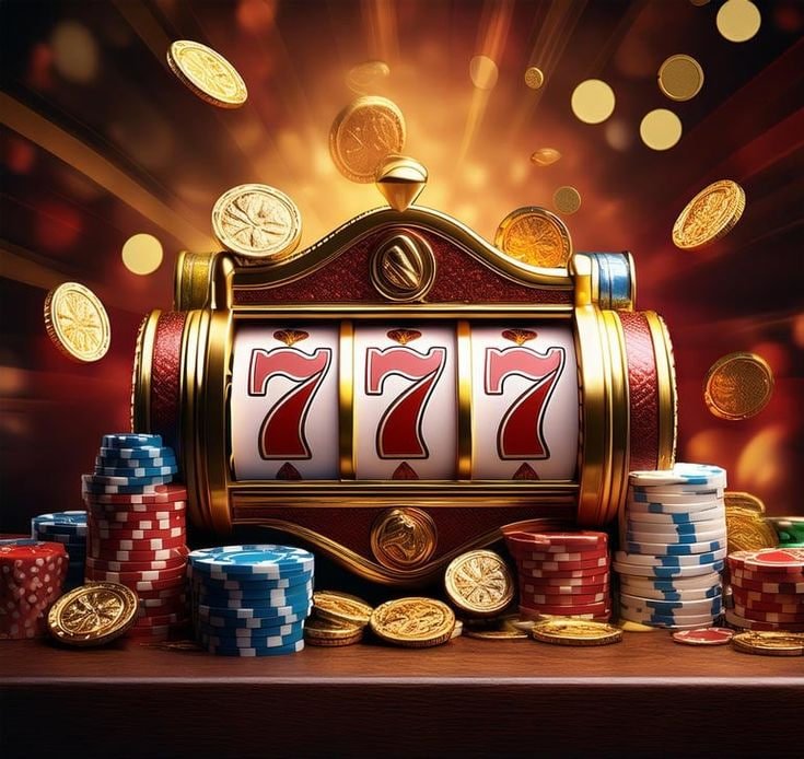 Dashboard pembayaran dan deposit di platform ulartoto untuk mengakses Top Trend Gaming
